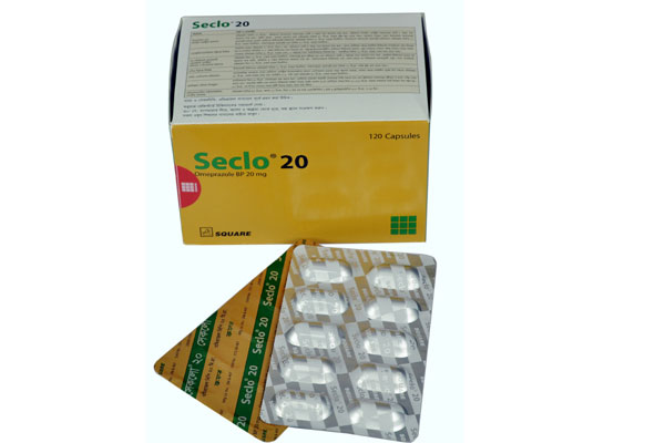 product name