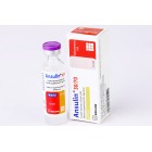 product name