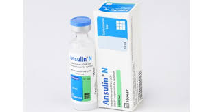 product name