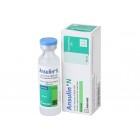 product name