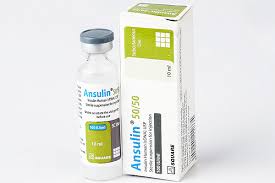 product name