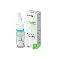 product name