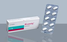 product name
