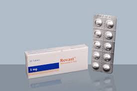 product name
