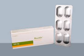 product name