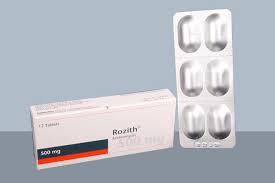 product name