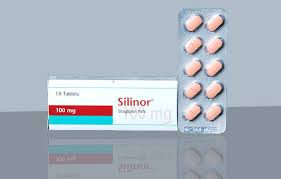 product name