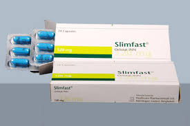 product name