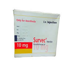 product name