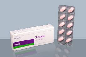 product name
