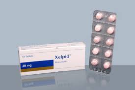 product name