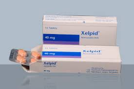 product name