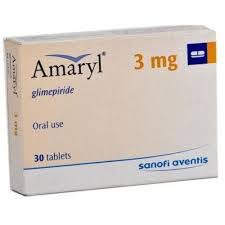 product name