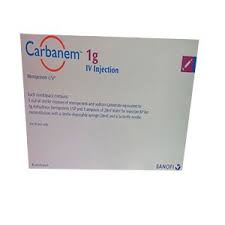 product name