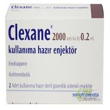 product name