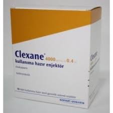 product name