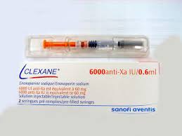 product name