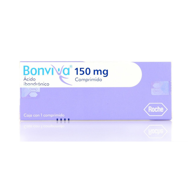 product name