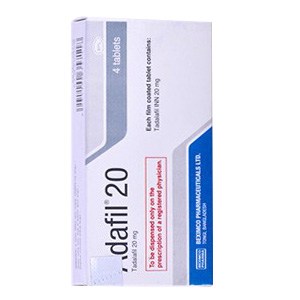 product name