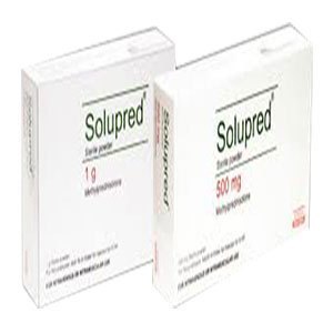 product name