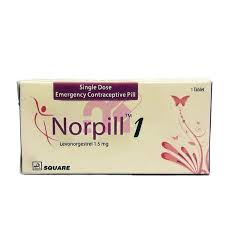product name
