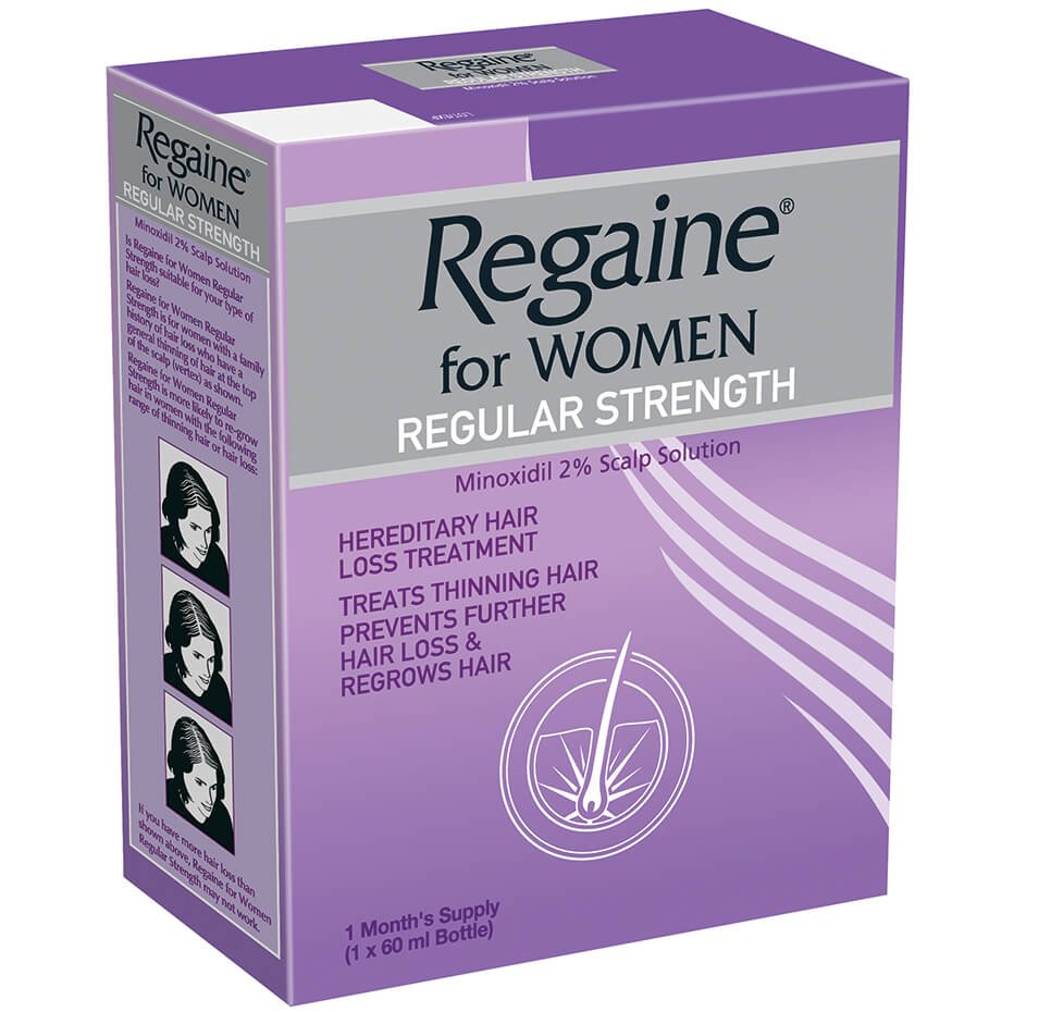 product name
