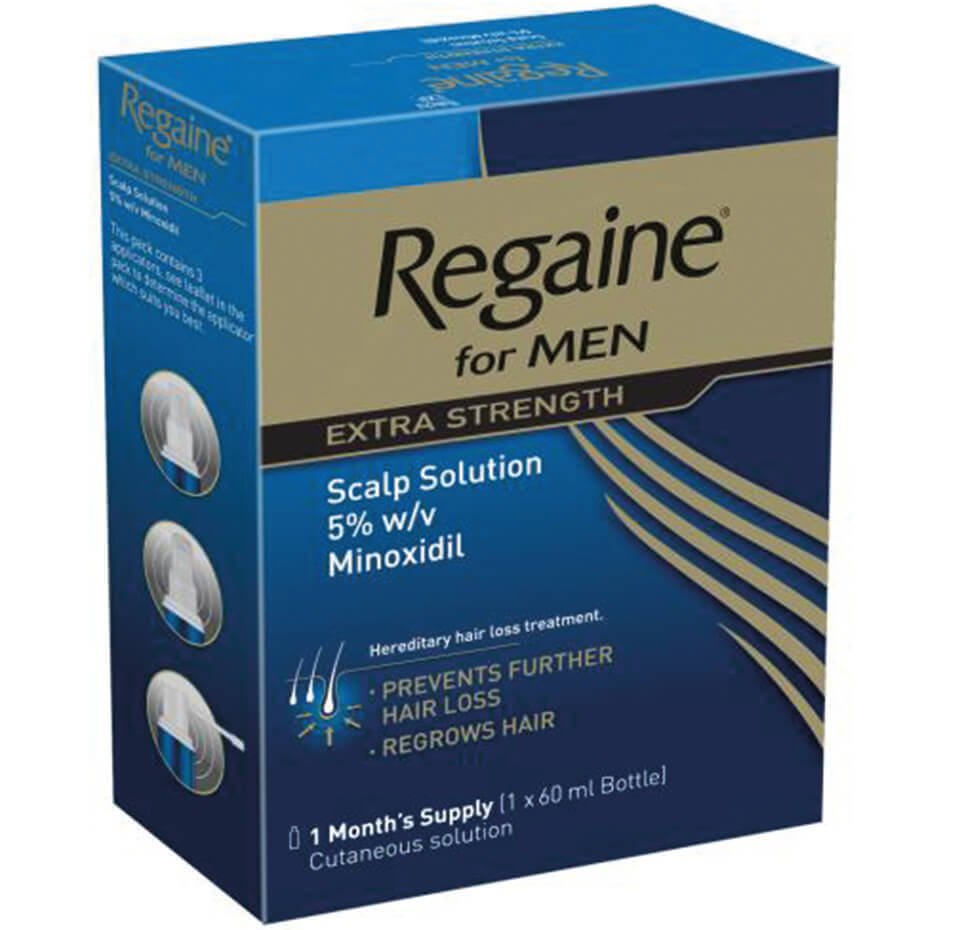 product name