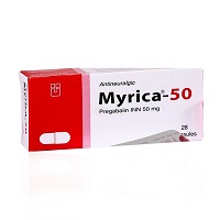 product name