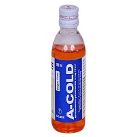 product name