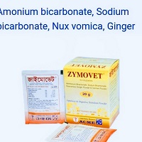 product name