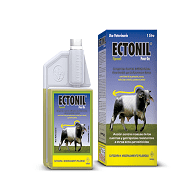 product name