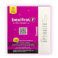 product name