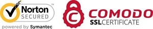 healthpharma-secure-logo